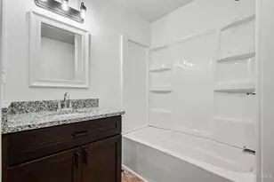 330 Macy Ln, Leesburg, OH 45135 - Photo 14