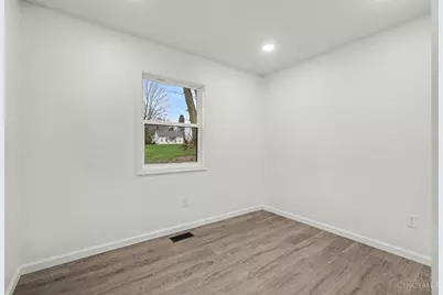 330 Macy Lane, Leesburg, OH 45135 - Photo 12