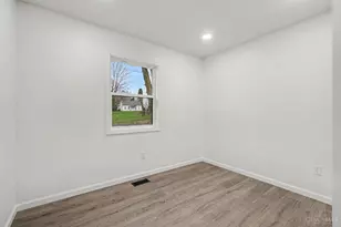 330 Macy Ln, Leesburg, OH 45135 - Photo 12