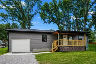 330 Macy Ln, Leesburg, OH 45135 - Photo 1