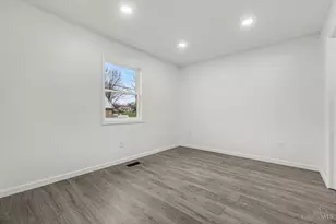 330 Macy Ln, Leesburg, OH 45135 - Photo 10