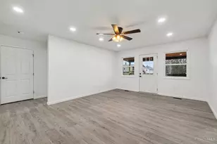 330 Macy Ln, Leesburg, OH 45135 - Photo 4