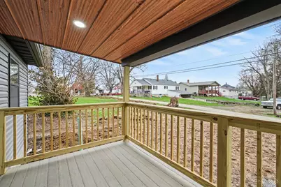 330 Macy Lane, Leesburg, OH 45135 - Photo 2
