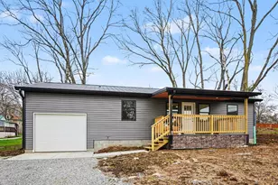 330 Macy Ln, Leesburg, OH 45135 - Photo 2