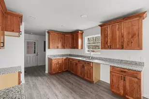 330 Macy Ln, Leesburg, OH 45135 - Photo 6