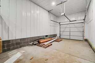 330 Macy Ln, Leesburg, OH 45135 - Photo 16