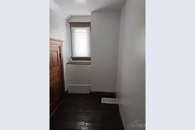 1712 Queen City Avenue, Cincinnati, OH 45214 - Photo 24