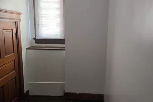 1712 Queen City Ave, Cincinnati, OH 45214 - Photo 24