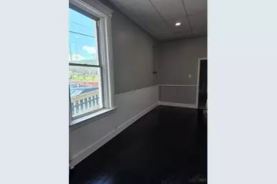 1712 Queen City Avenue, Cincinnati, OH 45214 - Photo 4