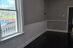 1712 Queen City Ave, Cincinnati, OH 45214 - Photo 4