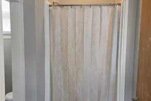 1712 Queen City Ave, Cincinnati, OH 45214 - Photo 8