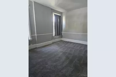 1712 Queen City Avenue, Cincinnati, OH 45214 - Photo 12
