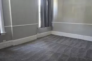 1712 Queen City Ave, Cincinnati, OH 45214 - Photo 12