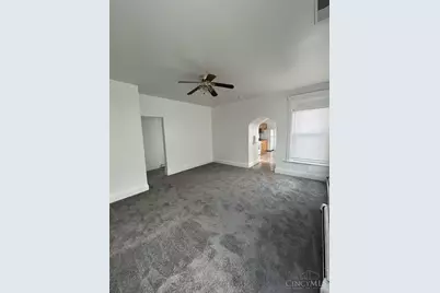 1712 Queen City Avenue, Cincinnati, OH 45214 - Photo 16