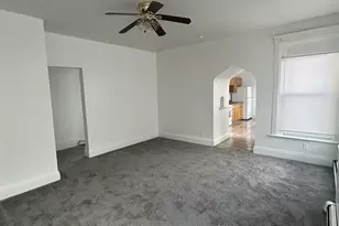 1712 Queen City Ave, Cincinnati, OH 45214 - Photo 16