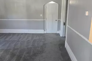 1712 Queen City Ave, Cincinnati, OH 45214 - Photo 14