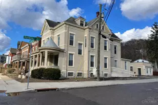 1712 Queen City Ave, Cincinnati, OH 45214 - Photo 1