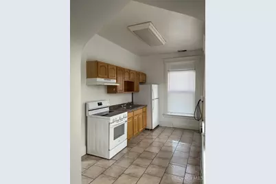 1712 Queen City Avenue, Cincinnati, OH 45214 - Photo 20