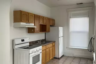 1712 Queen City Ave, Cincinnati, OH 45214 - Photo 20