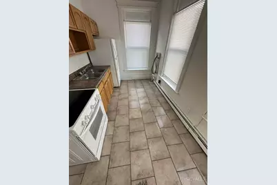 1712 Queen City Avenue, Cincinnati, OH 45214 - Photo 18