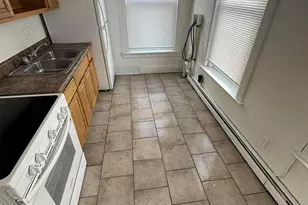 1712 Queen City Ave, Cincinnati, OH 45214 - Photo 18