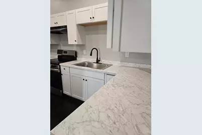 1712 Queen City Avenue, Cincinnati, OH 45214 - Photo 10