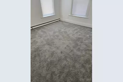 1712 Queen City Avenue, Cincinnati, OH 45214 - Photo 26