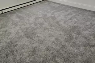 1712 Queen City Ave, Cincinnati, OH 45214 - Photo 26