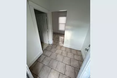 1712 Queen City Avenue, Cincinnati, OH 45214 - Photo 22