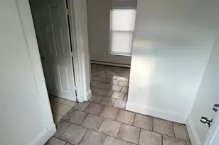 1712 Queen City Ave, Cincinnati, OH 45214 - Photo 22