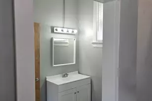 1712 Queen City Ave, Cincinnati, OH 45214 - Photo 6