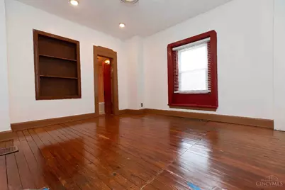 27 Parkwood Place, Cincinnati, OH 45217 - Photo 6