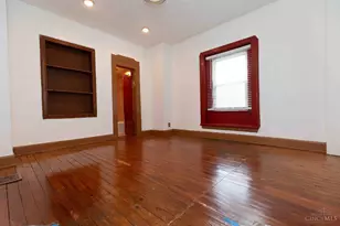 27 Parkwood Pl, Cincinnati, OH 45217 - Photo 6