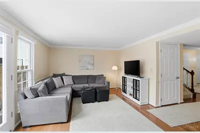 854 Woodlyn Drive S, Cincinnati, OH 45230 - Photo 12