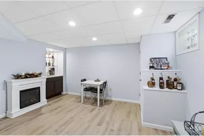 854 Woodlyn Drive S, Cincinnati, OH 45230 - Photo 28