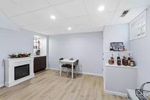 854 Woodlyn Dr S, Anderson Township, OH 45230 - Photo 28