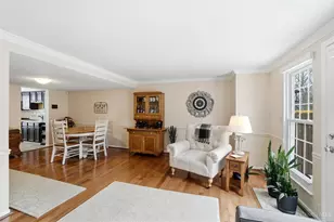 854 Woodlyn Dr S, Anderson Township, OH 45230 - Photo 8