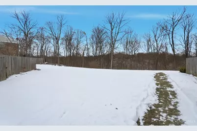 854 Woodlyn Drive S, Cincinnati, OH 45230 - Photo 36