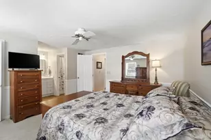 854 Woodlyn Dr S, Anderson Township, OH 45230 - Photo 18