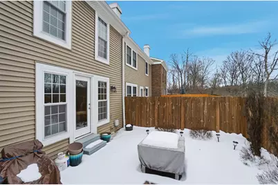 854 Woodlyn Drive S, Cincinnati, OH 45230 - Photo 32