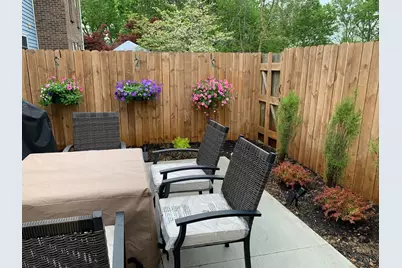 854 Woodlyn Drive S, Cincinnati, OH 45230 - Photo 34