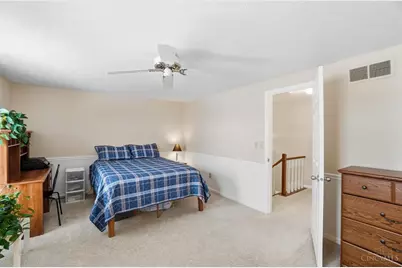 854 Woodlyn Drive S, Cincinnati, OH 45230 - Photo 22