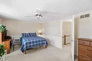 854 Woodlyn Dr S, Anderson Township, OH 45230 - Photo 22