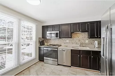 854 Woodlyn Drive S, Cincinnati, OH 45230 - Photo 6