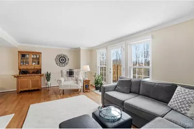 854 Woodlyn Drive S, Cincinnati, OH 45230 - Photo 10