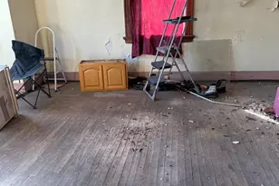 1781 Baltimore Ave, Cincinnati, OH 45225 - Photo 2