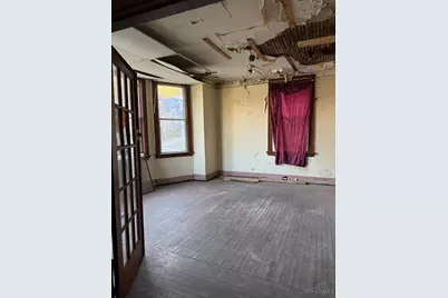 1781 Baltimore Avenue, Cincinnati, OH 45225 - Photo 4