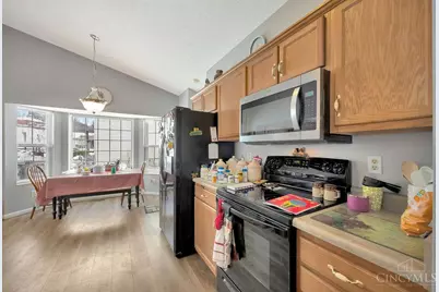 12139 Huntergreen Drive, Colerain Township, OH 45251 - Photo 6
