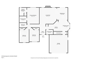 12139 Huntergreen Dr, Colerain Township, OH 45251 - Photo 22