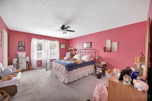 12139 Huntergreen Dr, Colerain Township, OH 45251 - Photo 12